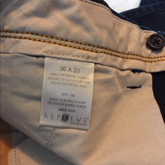 Jeans - Picture 3 of 8